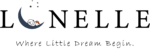 asset 3