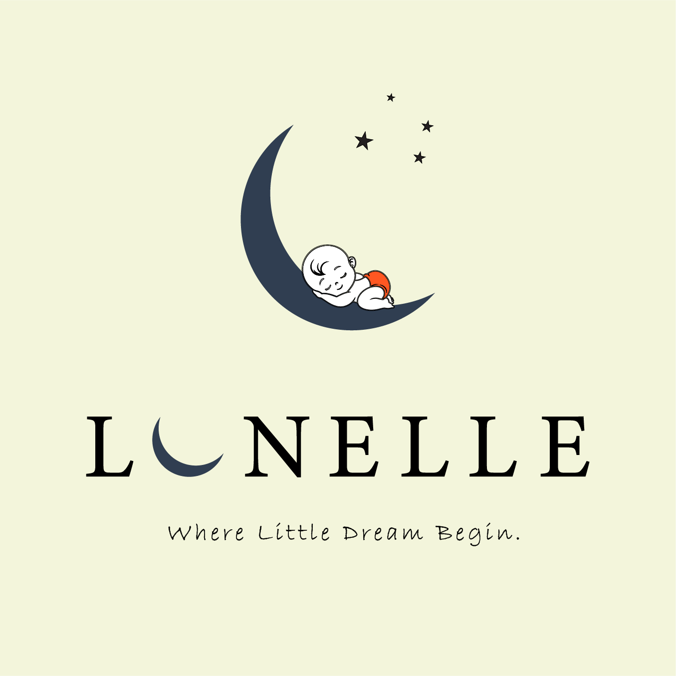 lunellebd