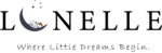 lunellebd